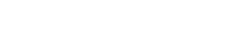호남 국학 종합DB